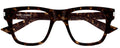 Lunettes de vue Saint Laurent Corner Angle SL 875 OPT