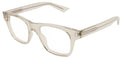 Lunettes de vue Saint Laurent Corner Angle SL 875 OPT