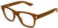 Lunettes de vue Saint Laurent Corner Angle SL 875 OPT
