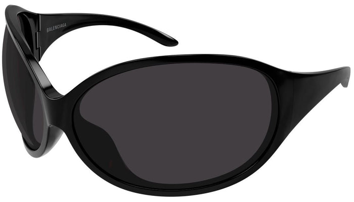 Lunettes de Soleil Balenciaga Extreme BB0502S