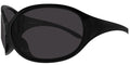 Lunettes de Soleil Balenciaga Extreme BB0502S