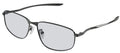 Lunettes de Soleil Balenciaga Everyday BB0494SA