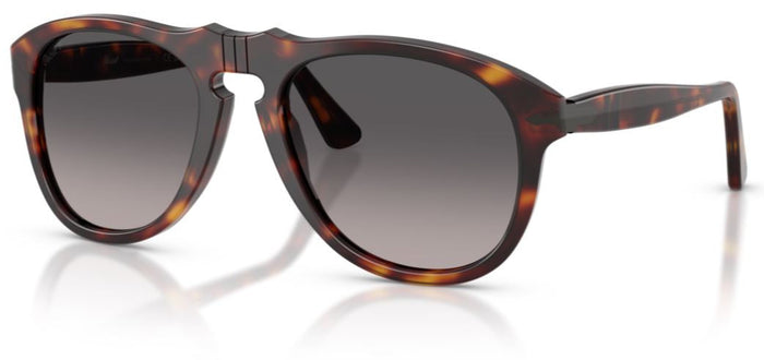 Lunettes de Soleil Persol PO0649NE