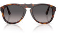 Lunettes de Soleil Persol PO0649NE