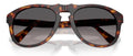 Lunettes de Soleil Persol PO0649NE