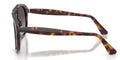 Lunettes de Soleil Persol PO0649NE