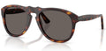 Lunettes de Soleil Persol PO0649NE