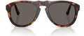 Lunettes de Soleil Persol PO0649NE
