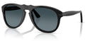 Lunettes de Soleil Persol PO0649NE