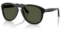 Lunettes de Soleil Persol PO0649NE