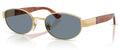 Lunettes de Soleil Persol PO1024S