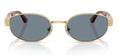 Lunettes de Soleil Persol PO1024S