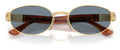 Lunettes de Soleil Persol PO1024S