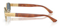 Lunettes de Soleil Persol PO1024S