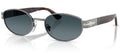 Lunettes de Soleil Persol PO1024S