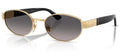 Lunettes de Soleil Persol PO1024S