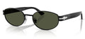 Lunettes de Soleil Persol PO1024S