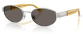Lunettes de Soleil Persol PO1024S