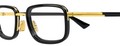 Lunettes de vue Bottega Veneta Ribbon BV1464O