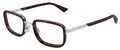 Lunettes de vue Bottega Veneta Ribbon BV1464O