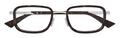 Lunettes de vue Bottega Veneta Ribbon BV1464O