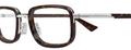 Lunettes de vue Bottega Veneta Ribbon BV1464O