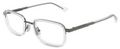 Lunettes de vue Bottega Veneta Ribbon BV1464O