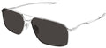 Lunettes de Soleil Balenciaga Everyday BB0492S