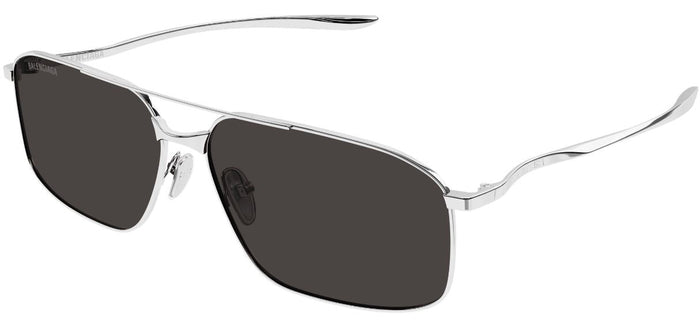 Lunettes de Soleil Balenciaga Everyday BB0492S