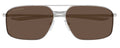 Lunettes de Soleil Balenciaga Everyday BB0492S