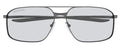 Lunettes de Soleil Balenciaga Everyday BB0492S