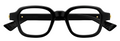 Lunettes de vue Bottega Veneta Ribbon BV1462O