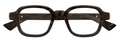 Lunettes de vue Bottega Veneta Ribbon BV1462O