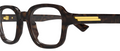 Lunettes de vue Bottega Veneta Ribbon BV1462O