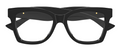Lunettes de vue Bottega Veneta Ribbon BV1459O