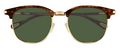 Lunettes de soleil Chloé CH0384S