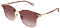 Lunettes de soleil Chloé CH0384S
