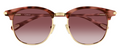 Lunettes de soleil Chloé CH0384S