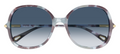 Lunettes de soleil Chloé CH0383S