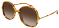Lunettes de soleil Chloé CH0383S