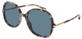 Lunettes de soleil Chloé CH0383S