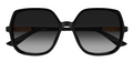 Lunettes de soleil Chloé CH0362S