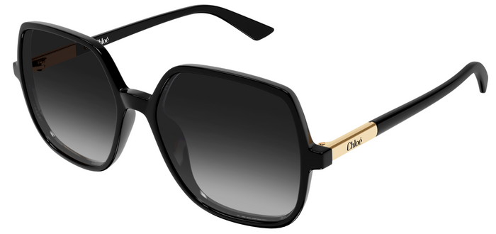 Lunettes de soleil Chloé CH0362S