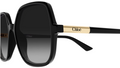 Lunettes de soleil Chloé CH0362S