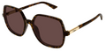 Lunettes de soleil Chloé CH0362S