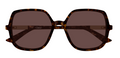 Lunettes de soleil Chloé CH0362S