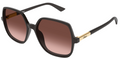 Lunettes de soleil Chloé CH0362S