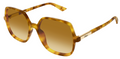 Lunettes de soleil Chloé CH0362S