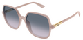 Lunettes de soleil Chloé CH0362S