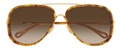 Lunettes de soleil Chloé CH0382S
